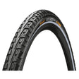 Reifen 28" (Attribut schon hinzugefügt) Continental Ride Tour 47-622SwReflDraht