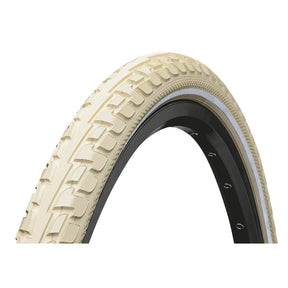 Reifen 28" (Attribut schon hinzugefügt) Continental Ride Tour Reflex Creme42-622