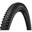 Reifen 29" (Attribut schon hinzugefügt) Continental Ruban54-622FaltShieldwall