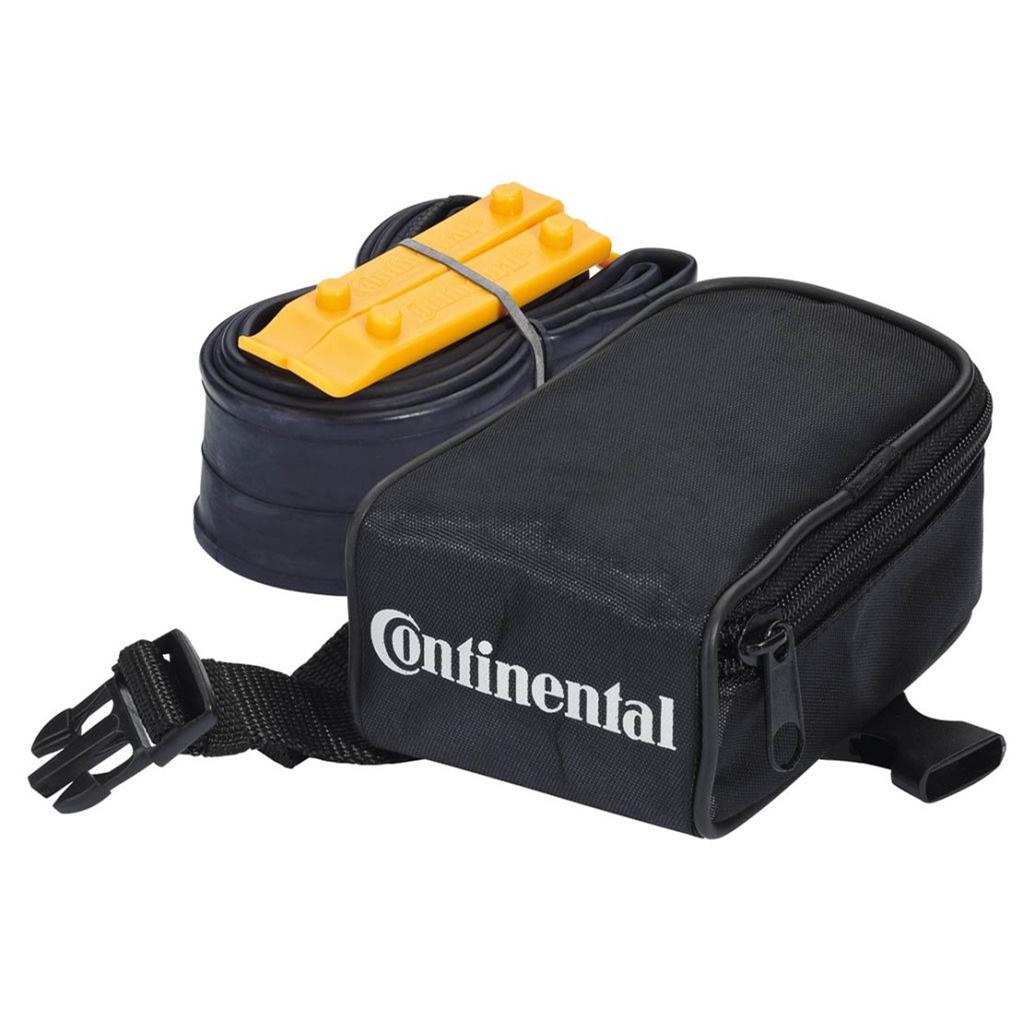 Taschen Continental Satteltasche Conti MTB 27.5