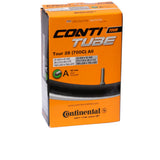 Schl Trek-Cr Continental Schlauch ATB Tour A40