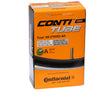 Schl Trek-Cr Continental Schlauch ATB Tour A40