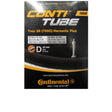 Schl Trek-Cr Continental Schlauch ATB Tour D40 Hermetic Plus 32-622>47-622