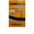 Schl Trek-Cr Continental Schlauch ATB Tour S60 32-622>47-622