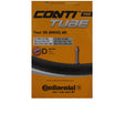 Schl 26" Continental Schlauch MTB 26 Tour D40 37-559>47-597
