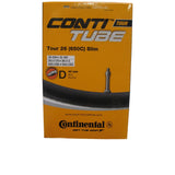 Schl 26" Continental Schlauch MTB 26 Tour D40 slim 28-559>32-597