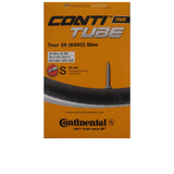 Schl 26" Continental Schlauch MTB 26 Tour S42 slim 28-559>32-597