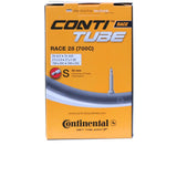 Schl Road Continental Schlauch Renn Light S42