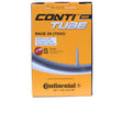 Schl Road Continental Schlauch Renn Light S42