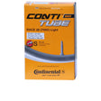Schl Road Continental Schlauch Renn S42