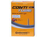 Schl Road Continental Schlauch Renn S42