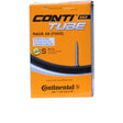 Schl Road Continental Schlauch Renn S60