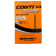 Schl Road Continental Schlauch Renn S80