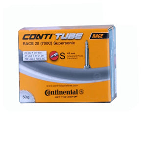 Schl Road Continental Schlauch Renn SUPERSONIC S42