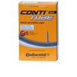Schl Road Continental Schlauch Renn Training S42 25-622-32-630