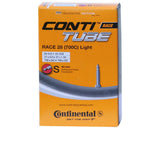 Schl Road Continental Schlauch Renn Training S42 25-622-32-630