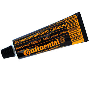 ReifZub Continental Schlauchreifenkitt fCarbonfelgen