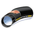 Reifen 28" (Attribut schon hinzugefügt) Continental Sprinter Tubular schwarz