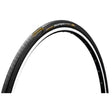 Reifen 28" (Attribut schon hinzugefügt) Continental Super Sport Plus 28C Sw Dra