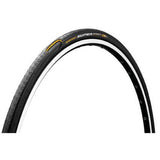 Reifen 28" (Attribut schon hinzugefügt) Continental Super Sport Plus