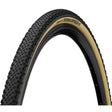 Reifen 27.5" (Attribut schon hinzugefügt) Continental Terra Speed Protection 35-584