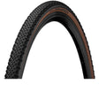 Reifen 28" (Attribut schon hinzugefügt) Continental Terra Speed Protection 40-622
