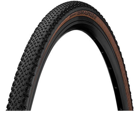 Reifen 28" (Attribut schon hinzugefügt) Continental Terra Speed Protection 40-622