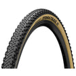 Reifen 27.5" (Attribut schon hinzugefügt) Continental Terra Trail Protection 40-584