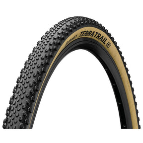 Reifen 27.5" (Attribut schon hinzugefügt) Continental Terra Trail Protection 40-584
