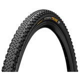 Reifen 27.5" (Attribut schon hinzugefügt) Continental Terra Trail ProTection falt