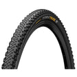 Reifen 27.5" (Attribut schon hinzugefügt) Continental Terra Trail ProTection falt