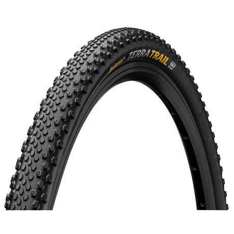 Reifen 27.5" (Attribut schon hinzugefügt) Continental Terra Trail ProTection falt