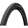 Reifen 28" (Attribut schon hinzugefügt) Continental Terra Trail Shieldwall 35-622