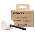 Continental Race TPU 28" Schlauch SV60 - Bikespecht