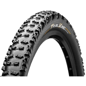 Reifen 27.5" (Attribut schon hinzugefügt) Continental Trail King