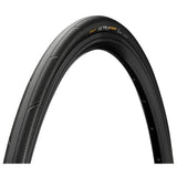Reifen 28" (Attribut schon hinzugefügt) Continental Ultra Sport Iii25CSw-Sw Dr