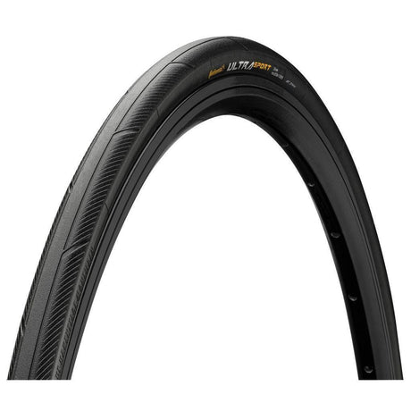 Reifen 28" (Attribut schon hinzugefügt) Continental Ultra Sport Iii25CSw-Sw Dr