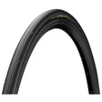 Reifen 28" (Attribut schon hinzugefügt) Continental Ultra Sport Iii28C Sw Falt