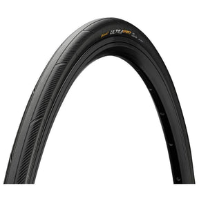Reifen 28" (Attribut schon hinzugefügt) Continental Ultra Sport Iii28C Sw Falt