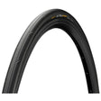 Reifen 28" (Attribut schon hinzugefügt) Continental Ultra Sport Iii28CSw-Sw Dr