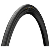 Reifen 28" (Attribut schon hinzugefügt) Continental Ultra Sport Iii28CSw-Sw Dr