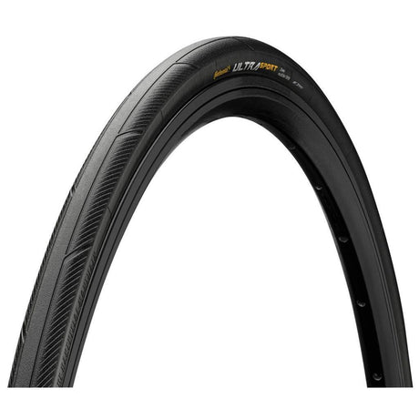 Reifen 28" (Attribut schon hinzugefügt) Continental Ultra Sport Iii28CSw-Sw Dr