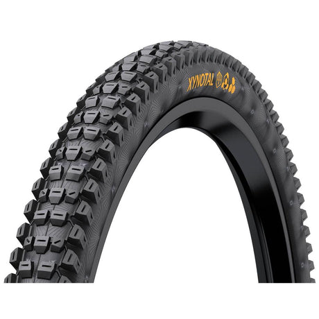Reifen 29" (Attribut schon hinzugefügt) Continental Xynotal 60-622 End Falt