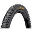 Reifen 29" (Attribut schon hinzugefügt) Continental Xynotal Downhill SuperSoft falt