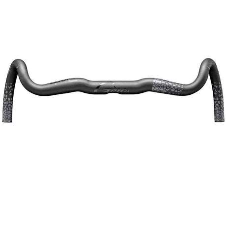 42 cm Lenker Deda Lenker Gera DCR Alu Gravel 44 cm