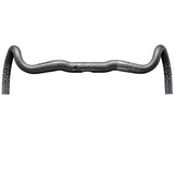 42 cm Lenker Deda Lenker Gera DCR Alu Gravel 46 cm