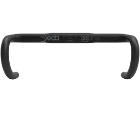 42 cm Lenker Deda Lenker M35 Alu 44 cm  350 mm