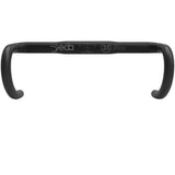 42 cm Lenker Deda Lenker M35 Alu 46 cm  350 mm
