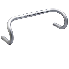 42 cm Lenker Deda Lenker Speciale 44 cm -  260 mm