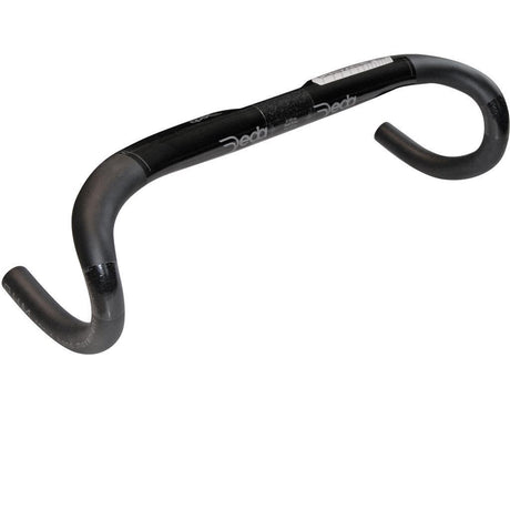 40 cm Lenker Deda Lenker Superzero DCR Alu 42 cm